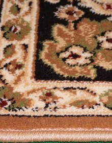 Синтетичний килим Standard Topaz pea - высокое качество по лучшей цене в Украине.