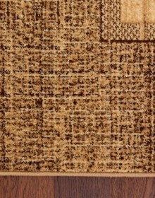 Синтетичний килим Standard Cornus Bez - высокое качество по лучшей цене в Украине.