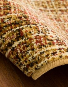 Синтетичний килим Standard Cornus Piaskowy - высокое качество по лучшей цене в Украине.