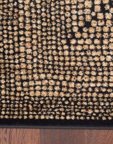 Синтетичний килим Standard Focus Bez - высокое качество по лучшей цене в Украине.