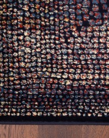 Синтетичний килим Standard Focus Granat - высокое качество по лучшей цене в Украине.