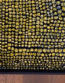 Синтетичний килим Standard Focus Limonka - высокое качество по лучшей цене в Украине.