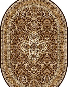 Синтетичний килим Standard Laurus Bez - высокое качество по лучшей цене в Украине.