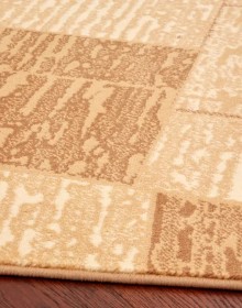 Синтетичний килим Standard Prunus Bez - высокое качество по лучшей цене в Украине.