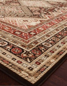 Синтетичний килим Standard Remo Ciemny Braz - высокое качество по лучшей цене в Украине.