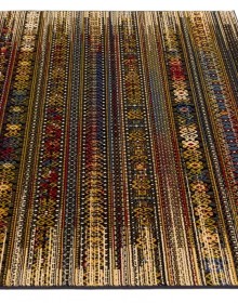 Синтетичний килим Standard Rida Limonka - высокое качество по лучшей цене в Украине.