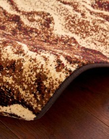 Синтетичний килим Standard Salvia Piaskowy - высокое качество по лучшей цене в Украине.