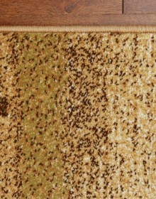 Синтетичний килим Standard Spinel Bez - высокое качество по лучшей цене в Украине.