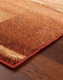 Synthetic carpet Standard Spinel Cynamon - высокое качество по лучшей цене в Украине.