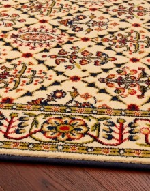 Синтетичний килим Standard Tamir Krem - высокое качество по лучшей цене в Украине.