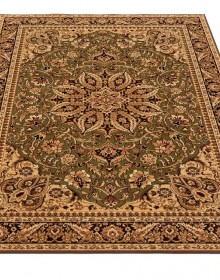 Синтетичний килим Standard Topaz Groszek - высокое качество по лучшей цене в Украине.