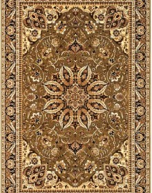 Синтетичний килим Standard Topaz Oliwka - высокое качество по лучшей цене в Украине.