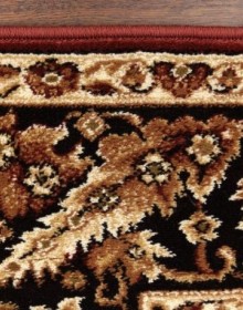 Синтетичний килим Standard Topaz Terakota - высокое качество по лучшей цене в Украине.