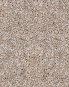 Синтетичний килим   Star 7000/11  - высокое качество по лучшей цене в Украине.