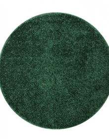 Синтетичний килим  Star 7000/30 r  - высокое качество по лучшей цене в Украине.