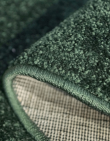 Синтетичний килим  Star 7000/30 r  - высокое качество по лучшей цене в Украине.