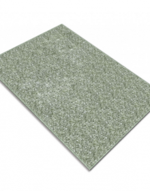 Синтетичний килим star_700066 - высокое качество по лучшей цене в Украине.