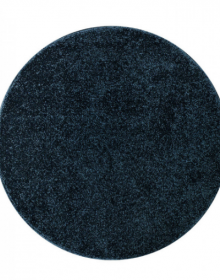 Синтетичний килим Star 7000/77 r  - высокое качество по лучшей цене в Украине.