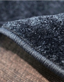 Синтетичний килим Star 7000/77 r  - высокое качество по лучшей цене в Украине.