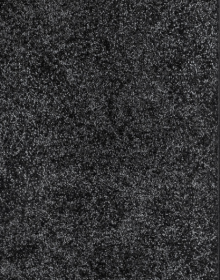 Синтетичний килим Star 7000/81 - высокое качество по лучшей цене в Украине.