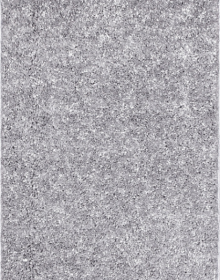 Синтетичний килим  Star 7000/90  - высокое качество по лучшей цене в Украине.