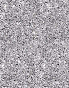 Синтетичний килим  Star 7000/90  - высокое качество по лучшей цене в Украине.