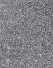 Синтетичний килим  Star 7000/95 - высокое качество по лучшей цене в Украине.