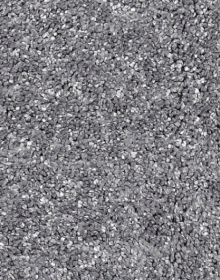 Синтетичний килим  Star 7000/95 - высокое качество по лучшей цене в Украине.