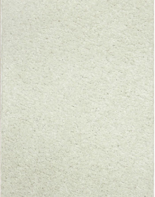 Синтетичний килим  Star light 7000/10 - высокое качество по лучшей цене в Украине.