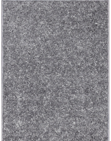 Синтетичний килим  Star light 7000/95 - высокое качество по лучшей цене в Украине.