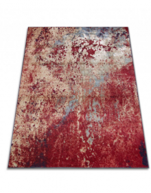 Синтетичний килим  Stefany 27202/220 - высокое качество по лучшей цене в Украине.