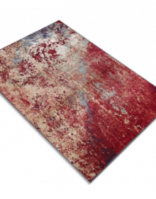 Синтетичний килим  Stefany 27202/220 - высокое качество по лучшей цене в Украине.