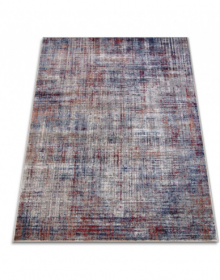 Синтетичний килим  Stefany 27203/124 - высокое качество по лучшей цене в Украине.