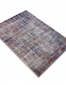 Синтетичний килим  Stefany 27203/124 - высокое качество по лучшей цене в Украине.