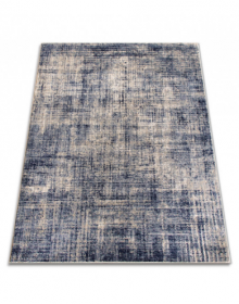 Синтетичний килим  Stefany 27203/148 - высокое качество по лучшей цене в Украине.