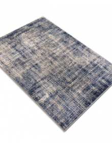 Синтетичний килим  Stefany 27203/148 - высокое качество по лучшей цене в Украине.