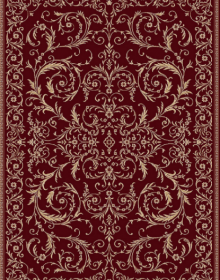 Синтетичний килим  Stefany 27205/210 - высокое качество по лучшей цене в Украине.