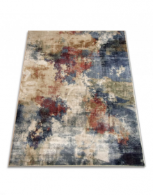 Синтетичний килим  Stefany 27206/124 - высокое качество по лучшей цене в Украине.