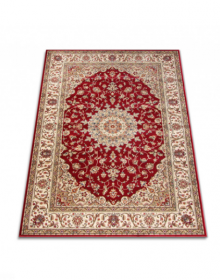 Синтетичний килим  Stefany 27208/210 - высокое качество по лучшей цене в Украине.