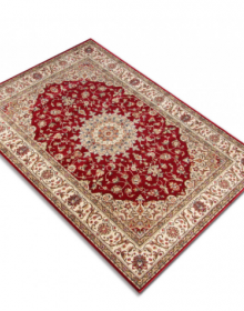 Синтетичний килим  Stefany 27208/210 - высокое качество по лучшей цене в Украине.