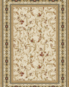 Синтетичний килим  Stefany 27221/100 - высокое качество по лучшей цене в Украине.