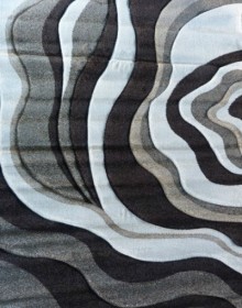 Синтетичний килим Sumatra 8562C DARK BROWN - высокое качество по лучшей цене в Украине.