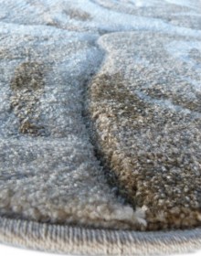 Синтетичний килим Sumatra C586A cream - высокое качество по лучшей цене в Украине.