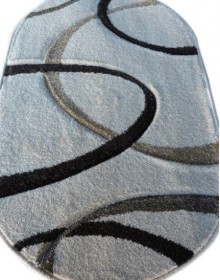 Синтетичний килим Sumatra d508a cream - высокое качество по лучшей цене в Украине.