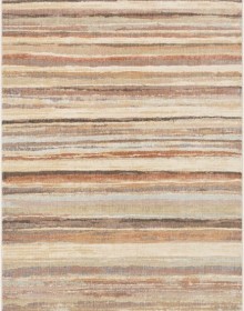 Синтетичний килим Sundance 79164 4848 - высокое качество по лучшей цене в Украине.