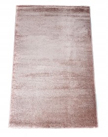Синтетичний килим SUPERSOFT 3849A ROSE / ROSE - высокое качество по лучшей цене в Украине.