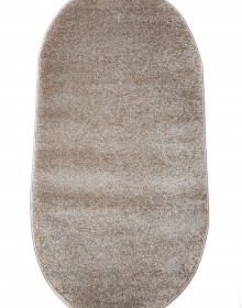 Синтетичний килим SUPERSOFT 3849A BEIGE / BEIGE - высокое качество по лучшей цене в Украине.