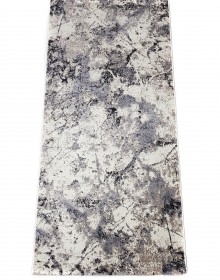 Синтетичний килим SUPERSOFT 5616C W / BEIGE - высокое качество по лучшей цене в Украине.