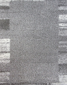 Синтетичний килим Supreme 7573/F404 - высокое качество по лучшей цене в Украине.