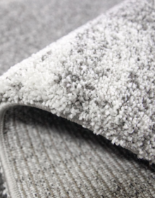 Синтетичний килим Supreme 7573/F404 - высокое качество по лучшей цене в Украине.